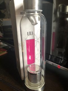 （分類：）位於 。 由 dianahk 提交（商品編號 1251655278，圖片 1）。簡介： 。
