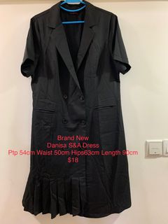 Affordable