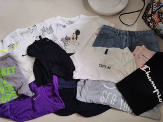 (Category: ) located in . Submitted by ysabel_preloved (Listing ID 1251703967, Image 1). Description: .