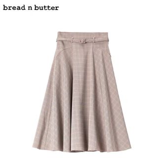 （分類：）位於 。 由 dorislammm 提交（商品編號 1251656454，圖片 1）。簡介： 。