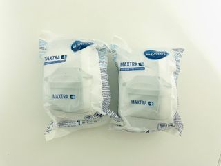 （分類：）位於 。 由 luckylena 提交（商品編號 1251787680，圖片 1）。簡介： 。