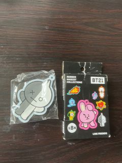 （分類：）位於 。 由 suga0309bts 提交（商品編號 1251692482，圖片 1）。簡介： 。