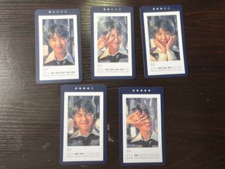 （分類：）位於 。 由 suga0309bts 提交（商品編號 1251702405，圖片 1）。簡介： 。