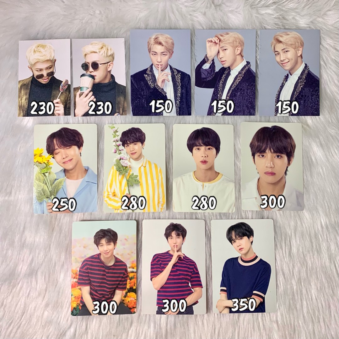 bts hyyh epilogue wings tour final love yourself ly seoul korea japan