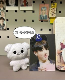 (Category: ) located in . Submitted by orul82 (Listing ID 1251702205, Image 1). Description: .