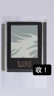 （分類：）位於 。 由 s.ktl 提交（商品編號 1251795129，圖片 1）。簡介： 。