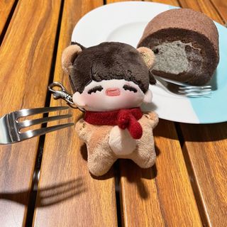 (Category: ) located in . Submitted by orul82 (Listing ID 1251747065, Image 1). Description: .