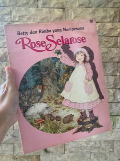 Buku anak