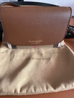 100+ affordable wallet burberry For Sale, Bags & Wallets