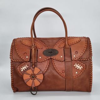Butterfly Bayswater Rio Bag