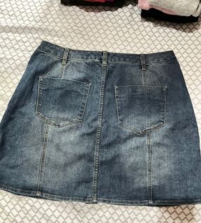 (Category: ) located in . Submitted by Bazooka (Listing ID 1251821216, Image 1). Description: .