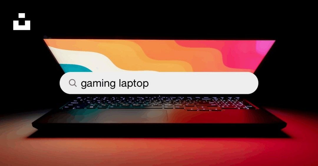 Buying gaming laptop, Bulletin Board, Looking For on Carousell