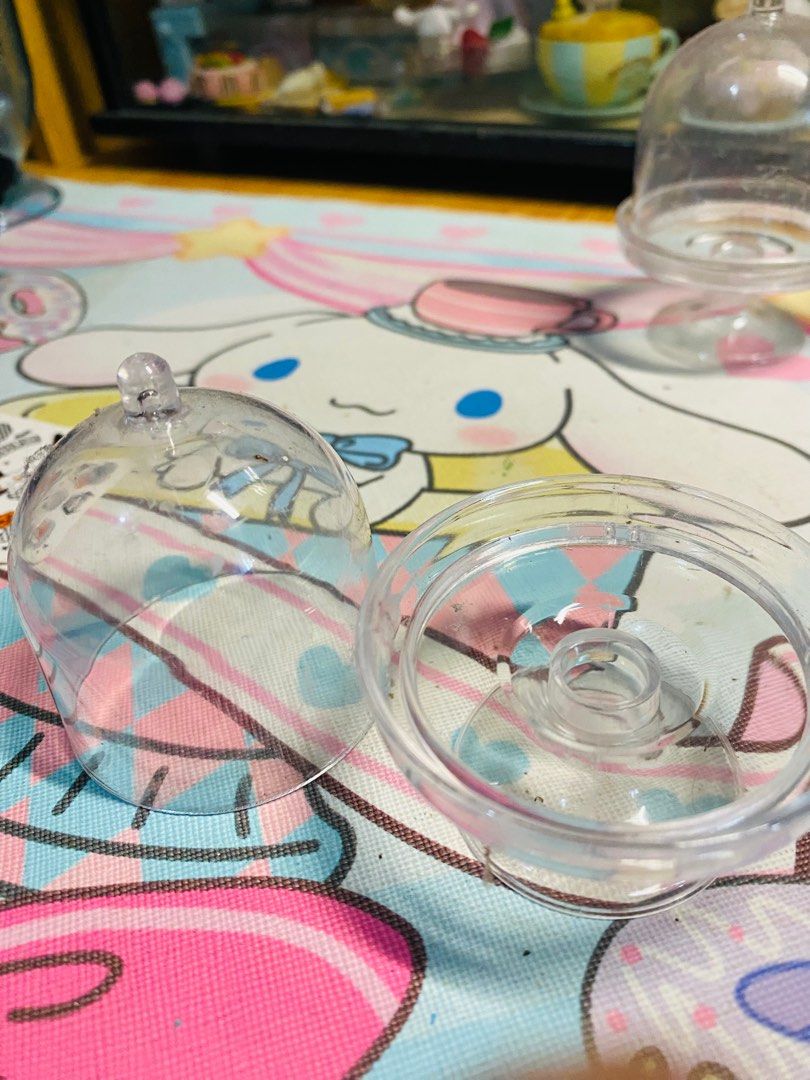 Cake rement stand set (Category: Bakeware) located in Baguio. Submitted by jonathanseller_buyer (Listing ID 1251662400, Image 3). Description: Open for flash or shoppe payment via gcash😘.