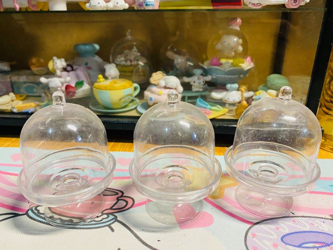 Cake rement stand set (Category: Bakeware) located in Baguio. Submitted by jonathanseller_buyer (Listing ID 1251662400, Image 1). Description: Open for flash or shoppe payment via gcash😘.