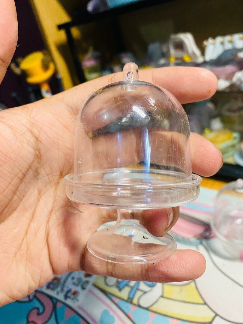 Cake rement stand set (Category: Bakeware) located in Baguio. Submitted by jonathanseller_buyer (Listing ID 1251662400, Image 2). Description: Open for flash or shoppe payment via gcash😘.