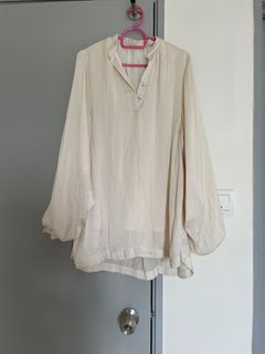 (Category: ) located in . Submitted by anotherpreloved (Listing ID 1251717811, Image 1). Description: .