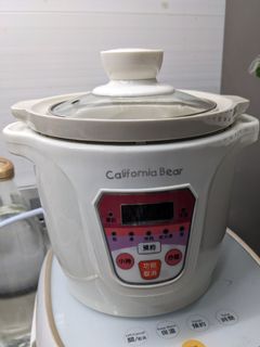 （分類：）位於 。 由 debbcmt 提交（商品編號 1251658701，圖片 1）。簡介： 。