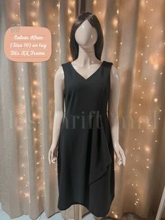 (Category: ) located in . Submitted by lesthriftmnl (Listing ID 1251699640, Image 1). Description: .