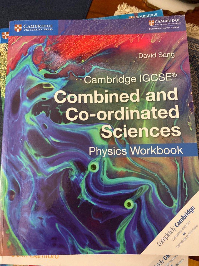 cambridge-igcse-physics-workbook-hobbies-toys-books-magazines