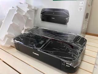 （分類：）位於 。 由 half2022 提交（商品編號 1251822192，圖片 1）。簡介： 。