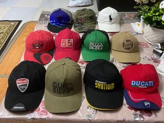 (Category: ) located in . Submitted by BalThriftStore (Listing ID 1251656912, Image 1). Description: .