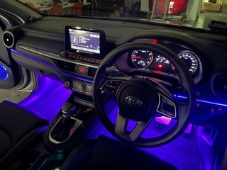 (Category: ) located in . Submitted by bmotoring (Listing ID 1251676859, Image 1). Description: .
