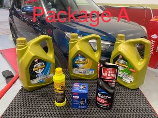 (Category: ) located in . Submitted by AutoDGarage (Listing ID 1251663907, Image 1). Description: .