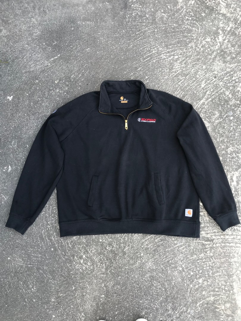 Carhartt k503 shop