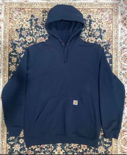 (Category: ) located in . Submitted by ariqnasrullah (Listing ID 1251697105, Image 1). Description: .
