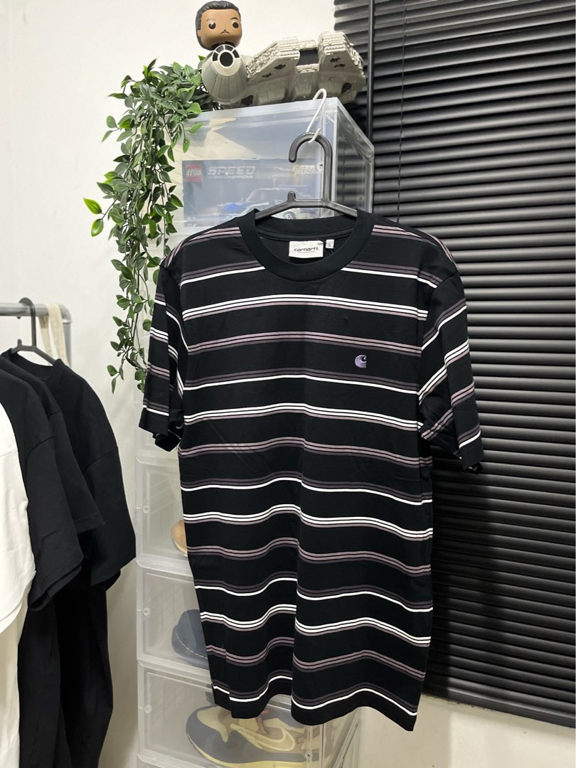 carhartt vonn t shirt