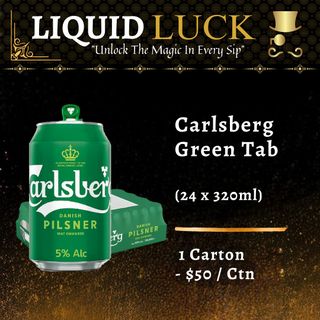 BEERS Collection item 1