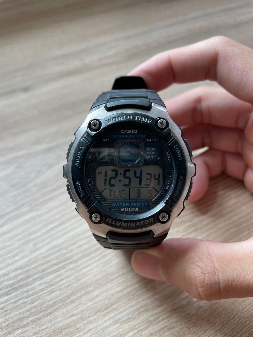 Ae2000w on sale