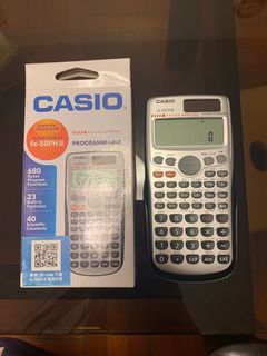 （分類：）位於 。 由 nicole052004 提交（商品編號 1251783373，圖片 1）。簡介： 。