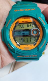 （分類：）位於 。 由 luge_ 提交（商品編號 1251790613，圖片 1）。簡介： 。