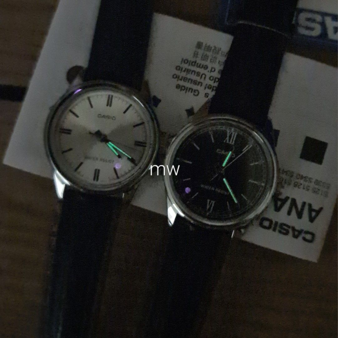 Casio shop 5128 price
