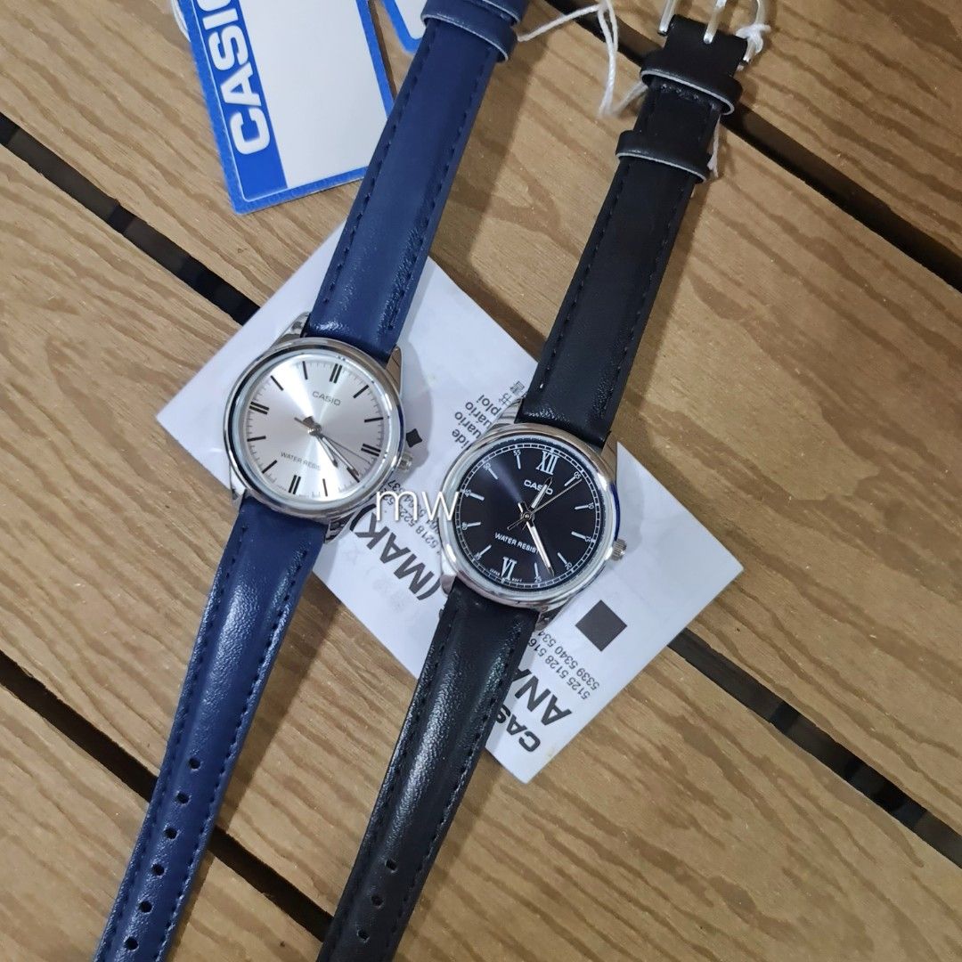 Casio 5339 clearance price