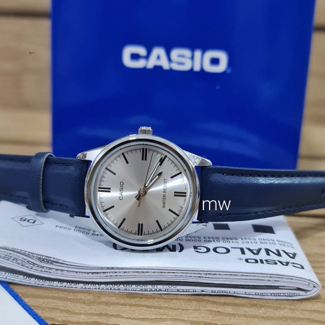 Casio shop 5128 price