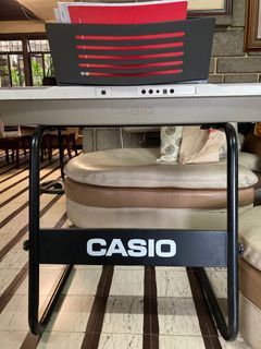 Casio LK-270