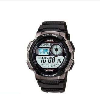 Casio ae1000w clearance price