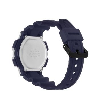Casio g shock ae1000w shop