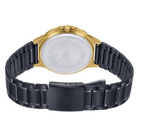 Casio ltp v300 price sales
