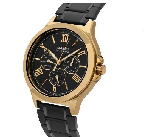 Casio mtp shop v300 price