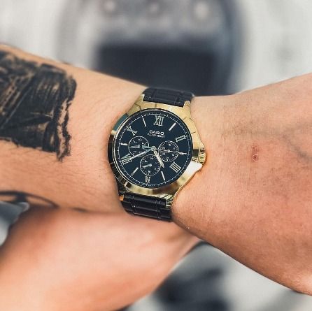 Mtp v300 casio top