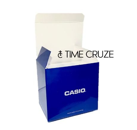 Casio mtp clearance v300 gold