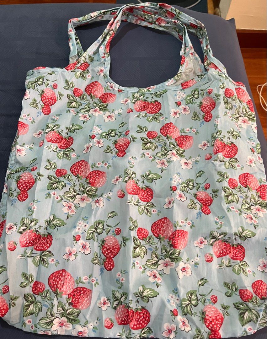Cath kidston best sale shopper foldaway