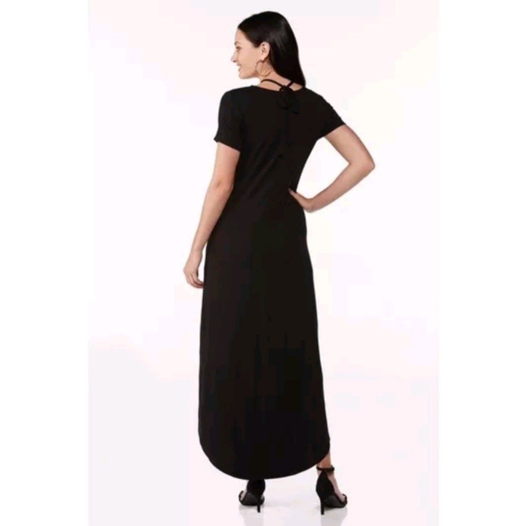 Cato 2025 maxi dresses