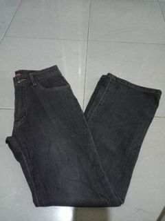 (Kategori: ) berada di . Dikirim oleh GochaFASHION94 (ID iklan 1251708403, Gambar 1). Deskripsi: .