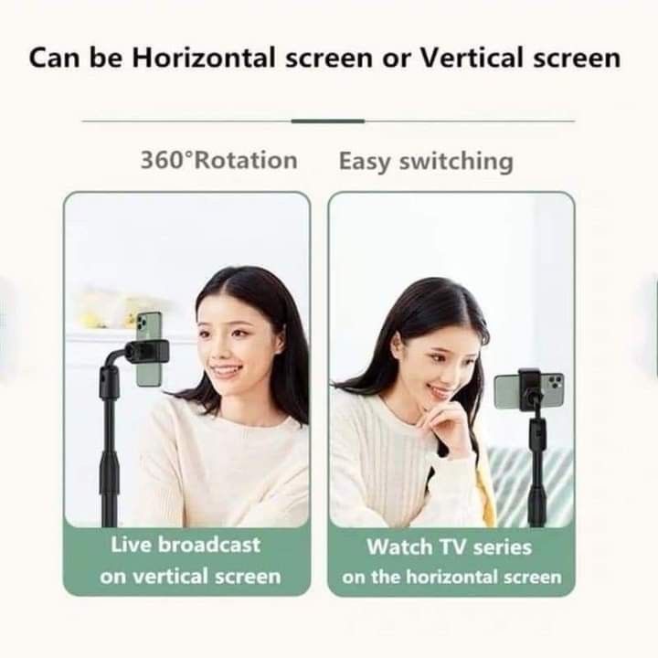 Cellphone Holder (Category: Mounts & Holders) located in Manila. Submitted by tindahanniatelizcehl (Listing ID 1251679031, Image 3). Description: .