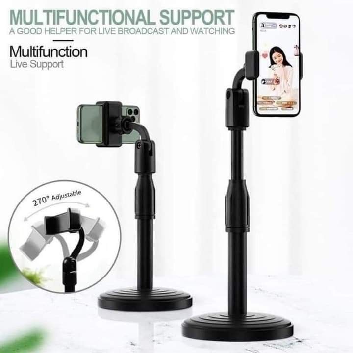 Cellphone Holder (Category: Mounts & Holders) located in Manila. Submitted by tindahanniatelizcehl (Listing ID 1251679031, Image 1). Description: .