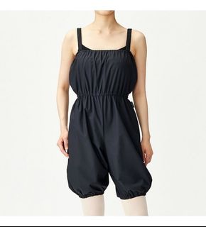 （分類：）位於 。 由 ho_dor_fish 提交（商品編號 1251666700，圖片 1）。簡介： 。